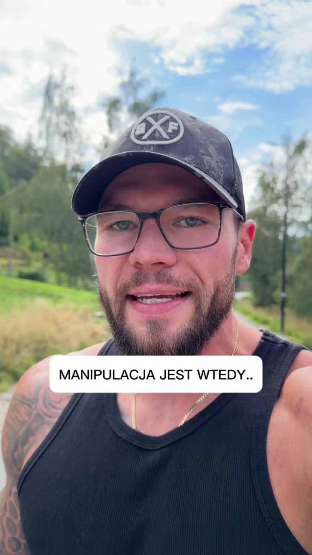 @projekt_przemiana