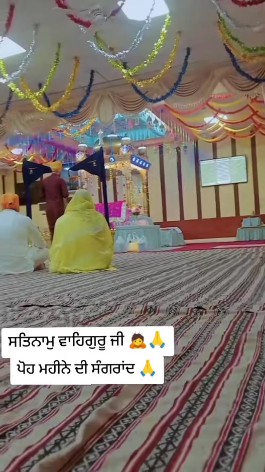 @💕ɖɛɛք💕