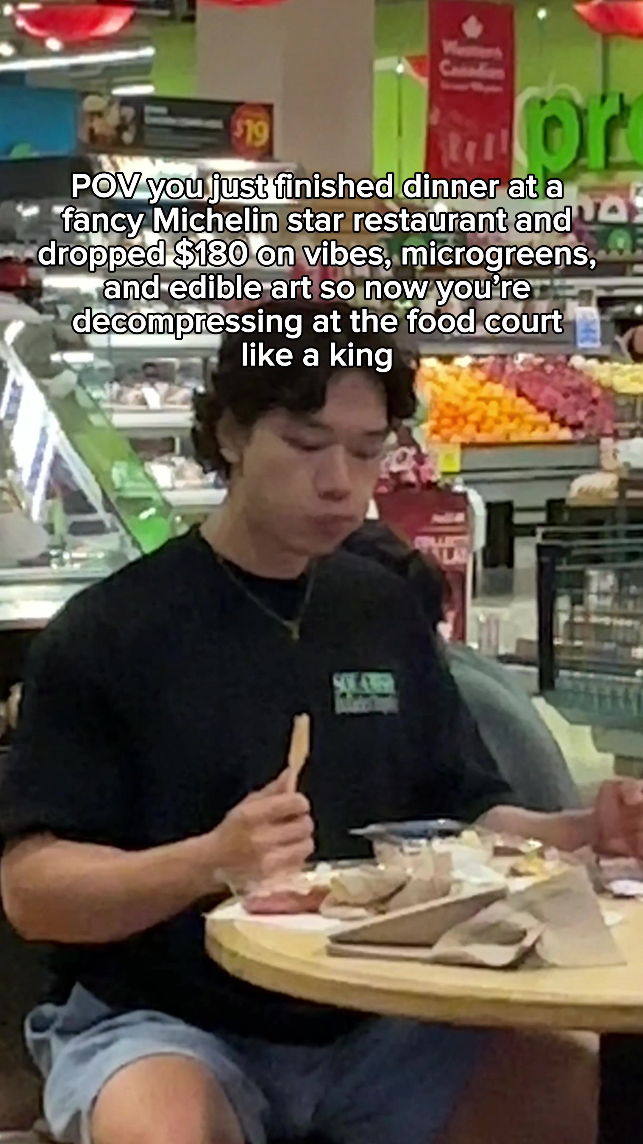@Jack 李捷