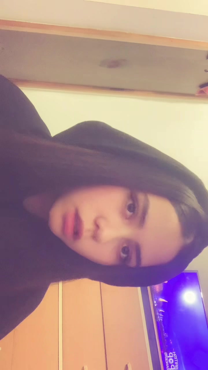 @Brbsayingyesto(T)
