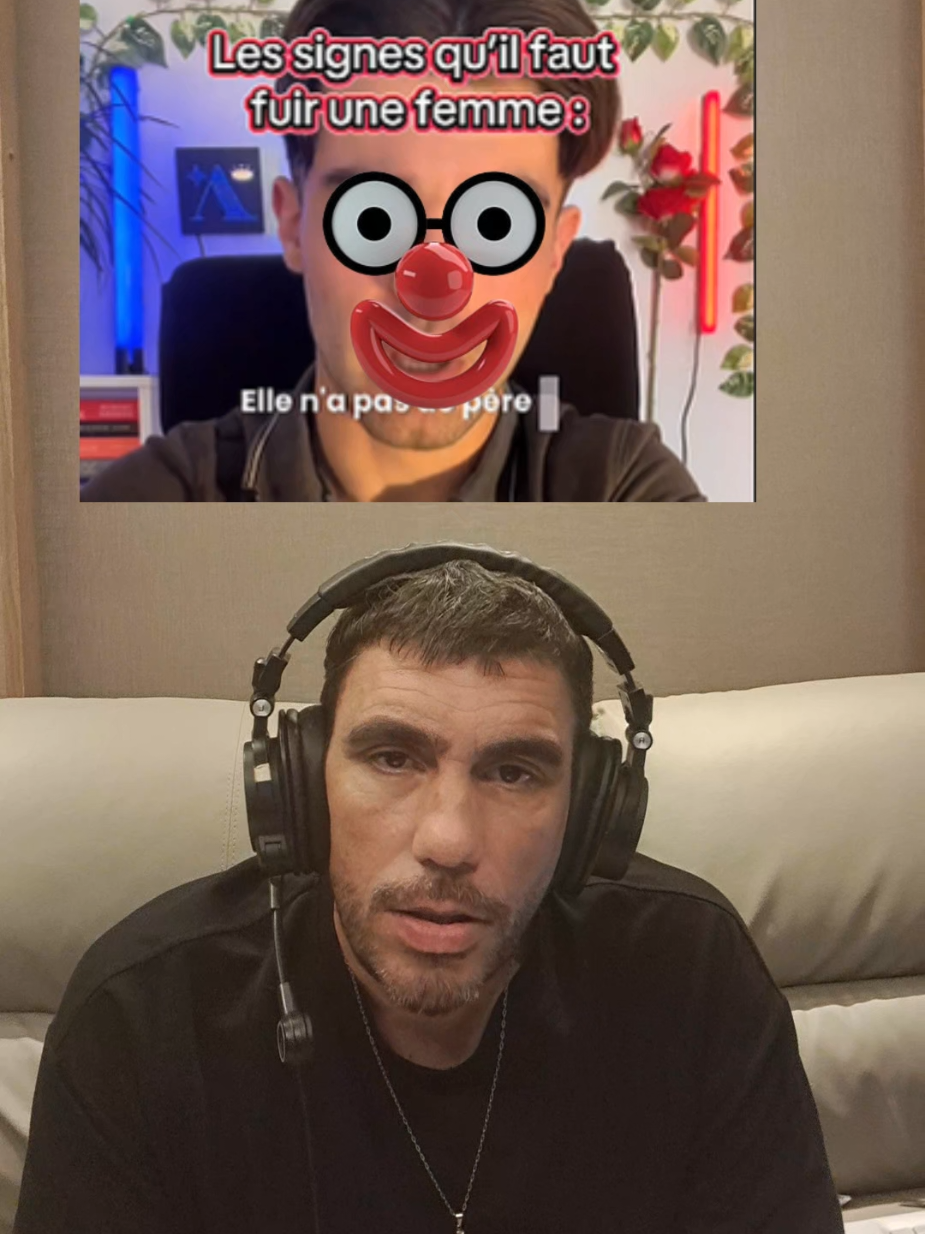 @Balancetonreel