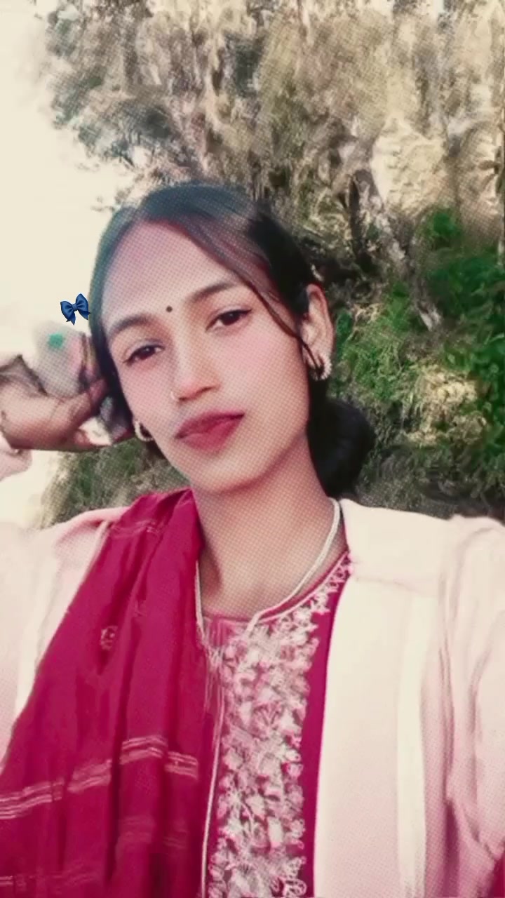 @Dipshikha🤭❤️