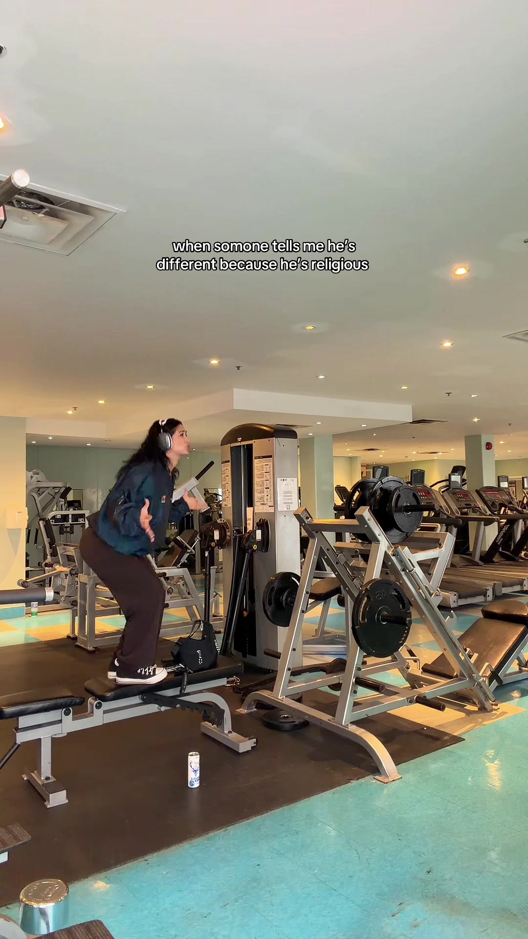 @renad ريناد🗡️🧸