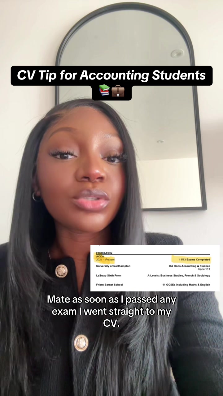 @Julia | Finance & Fly Sh*t