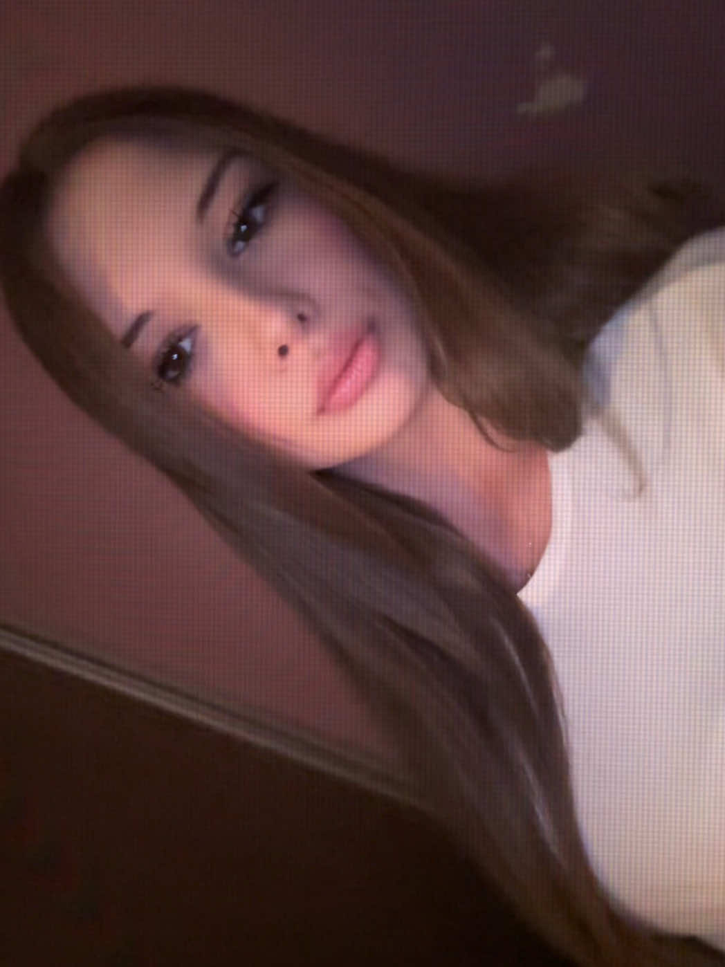 @luli🤩