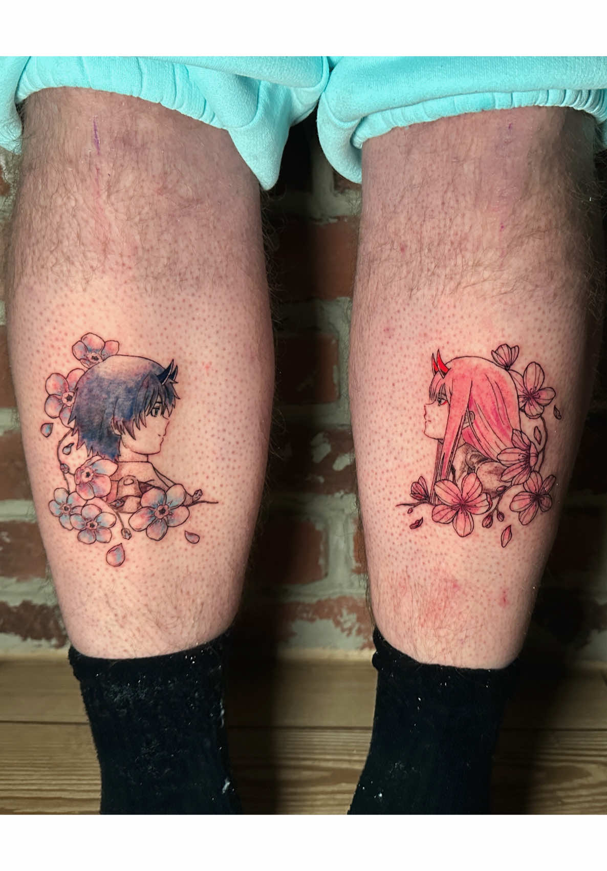 @Fledermaus.Ink