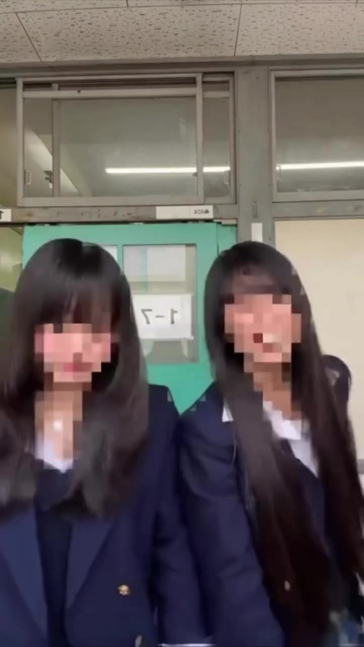 @ใใ