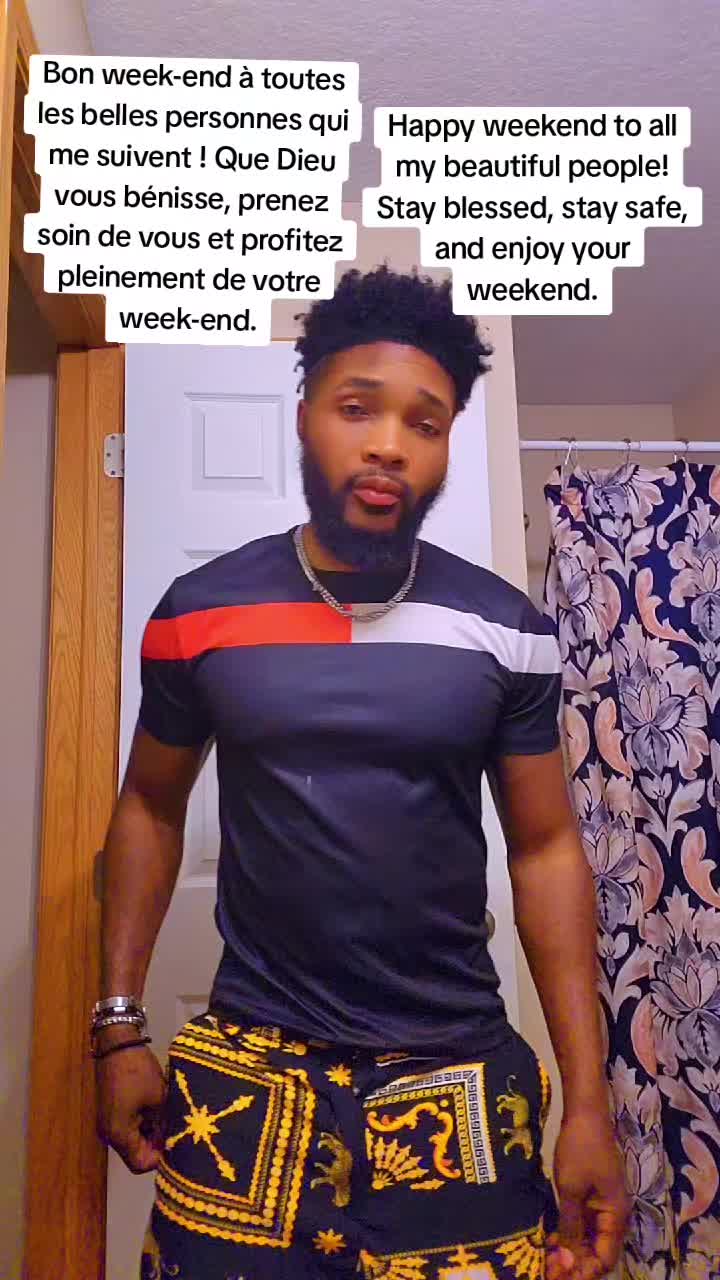 @Ricky Gee