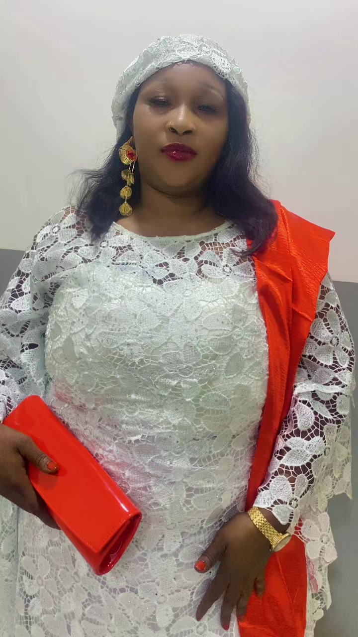 @Ndey Bojang