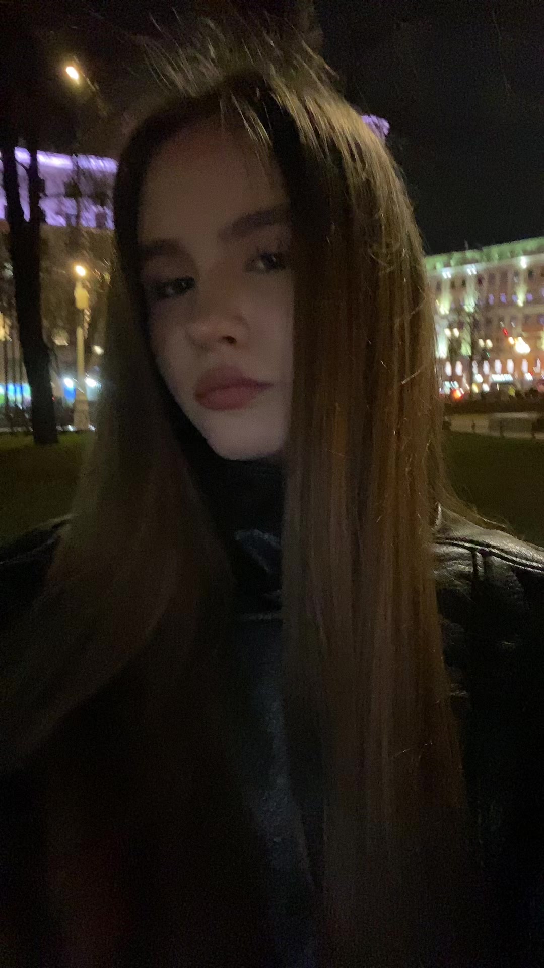 @поля🪽⁺˳✧༚
