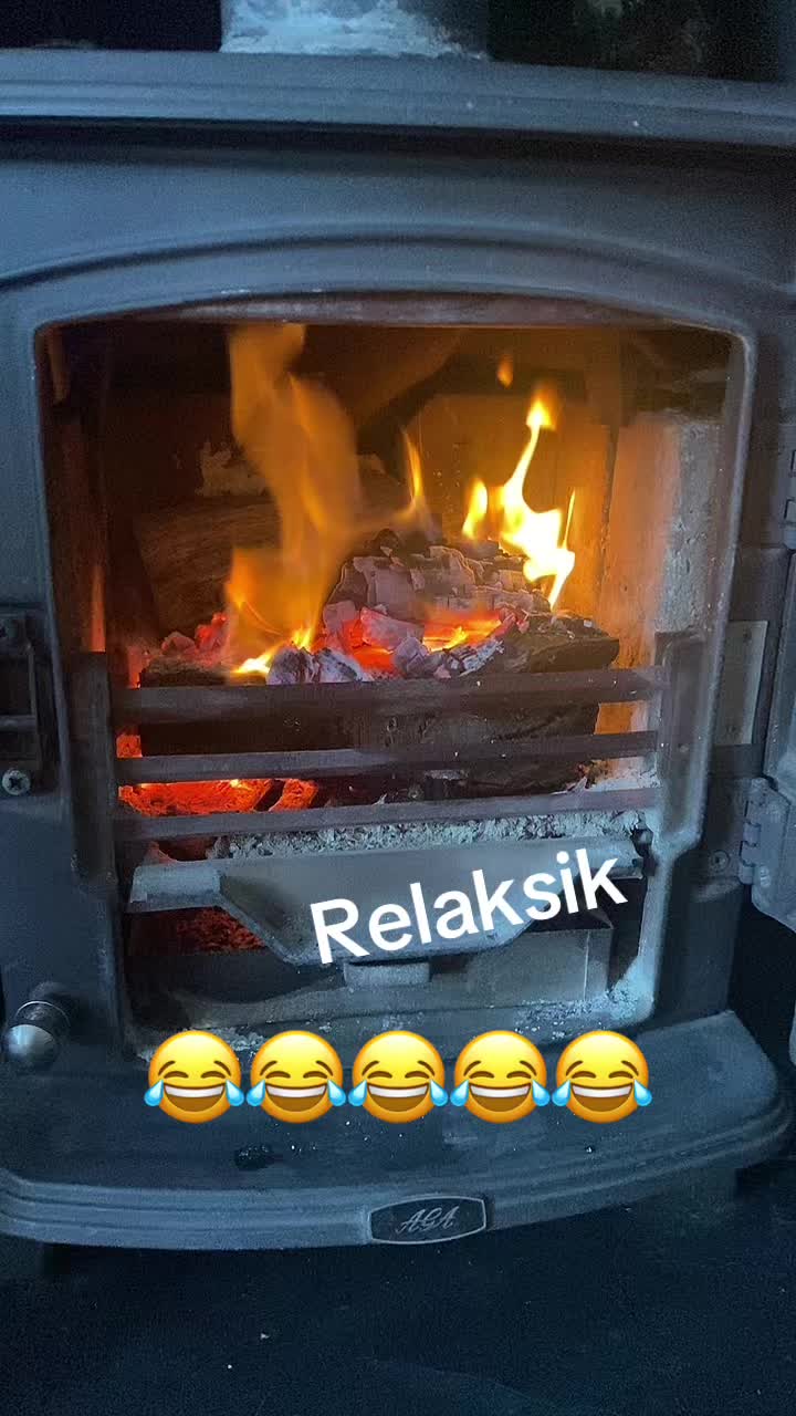 @Aga40