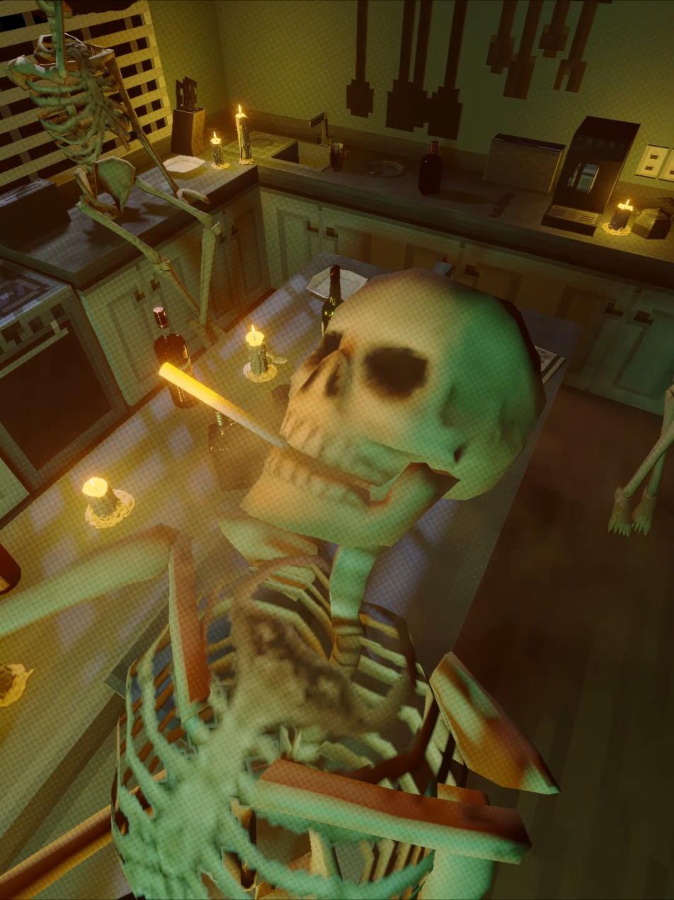 @𝐑𝐀𝐍𝐄