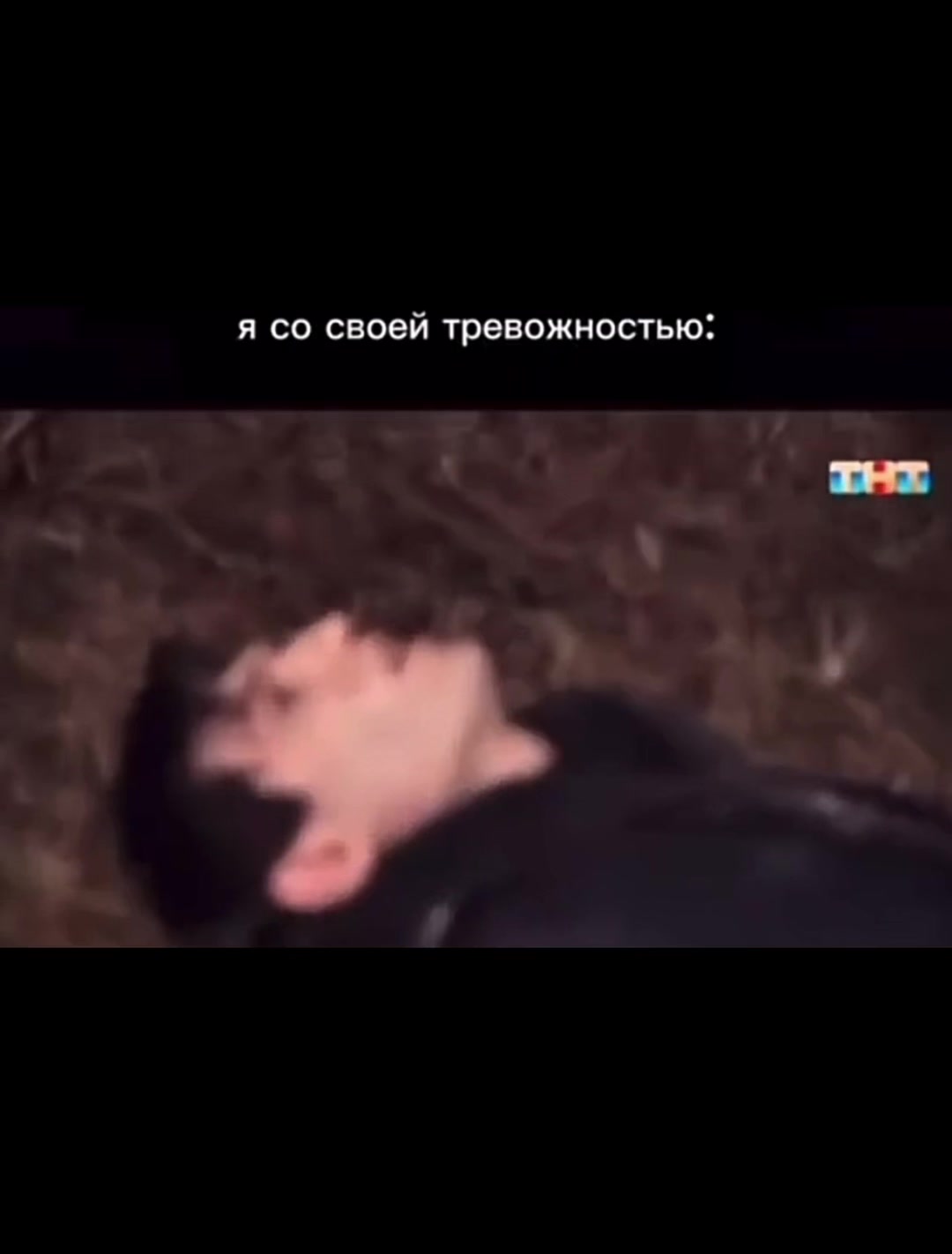 @тгк: KMAXX
