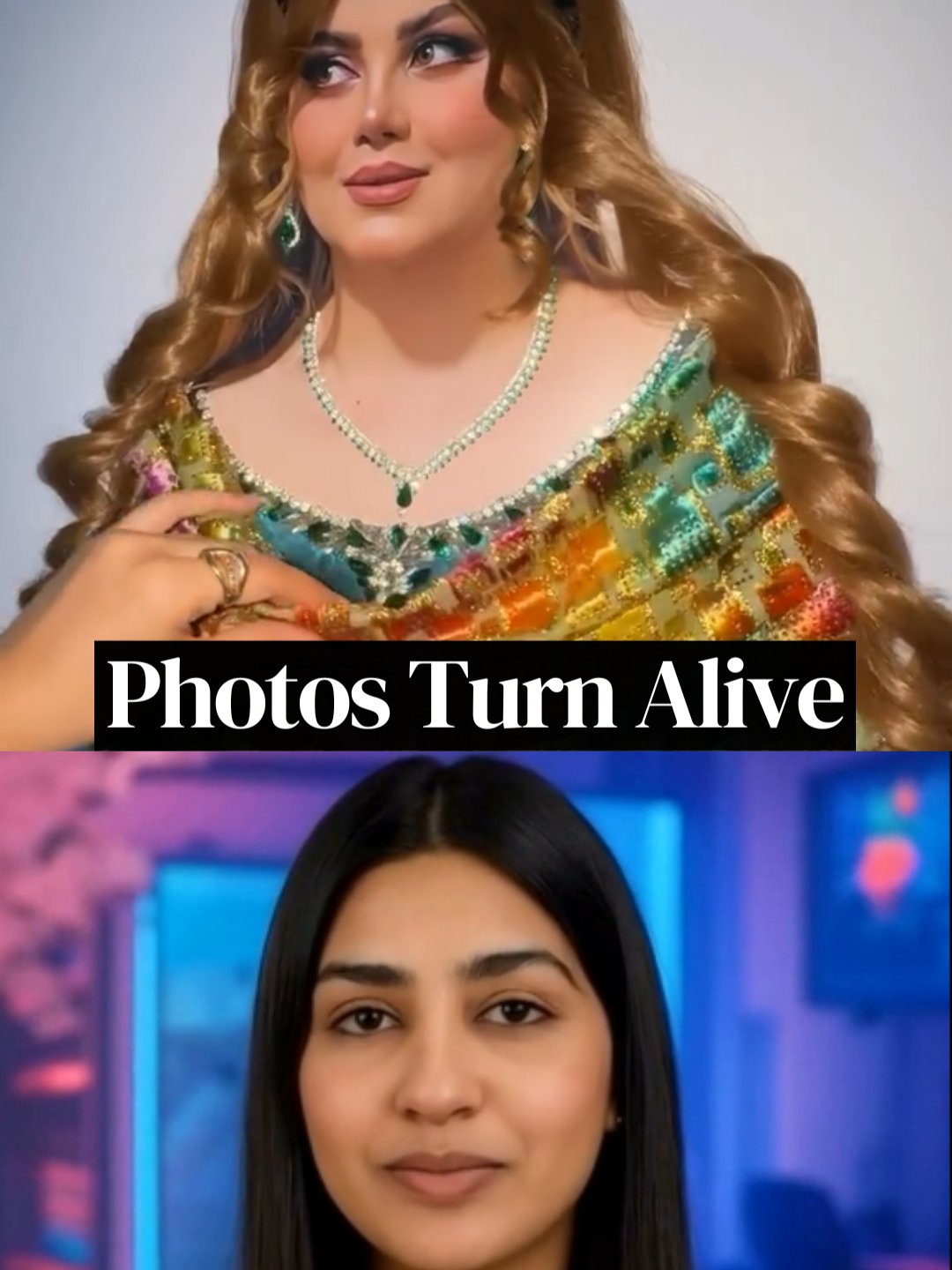 @Mira