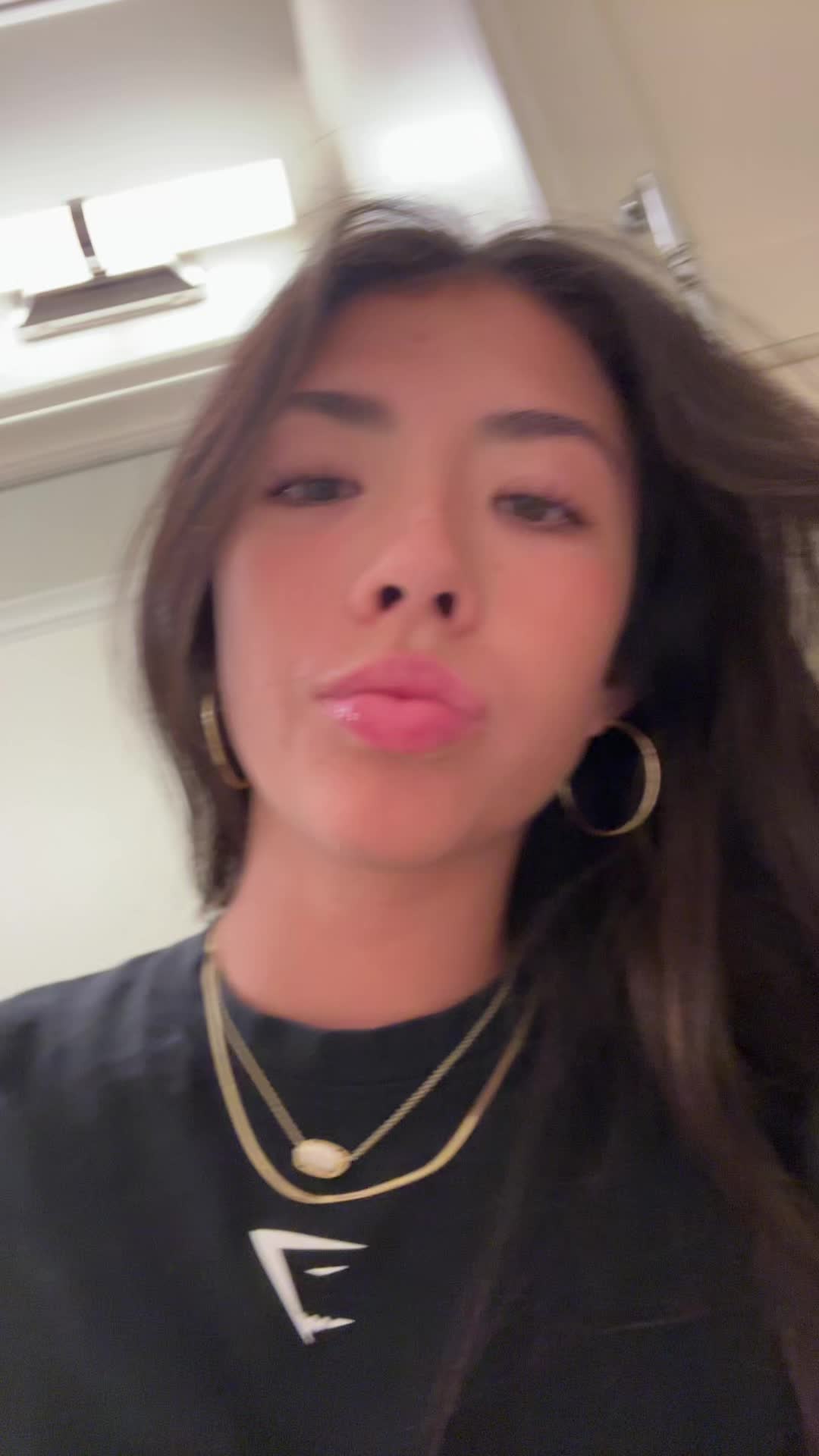 @nat 💸🧘&zwj;♀️😈👣