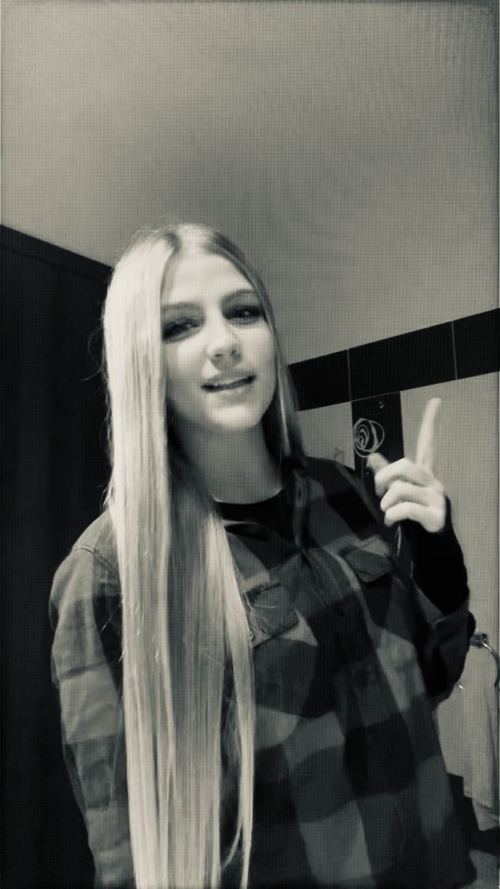 @𝖌𝖎𝖆𝖉𝖆