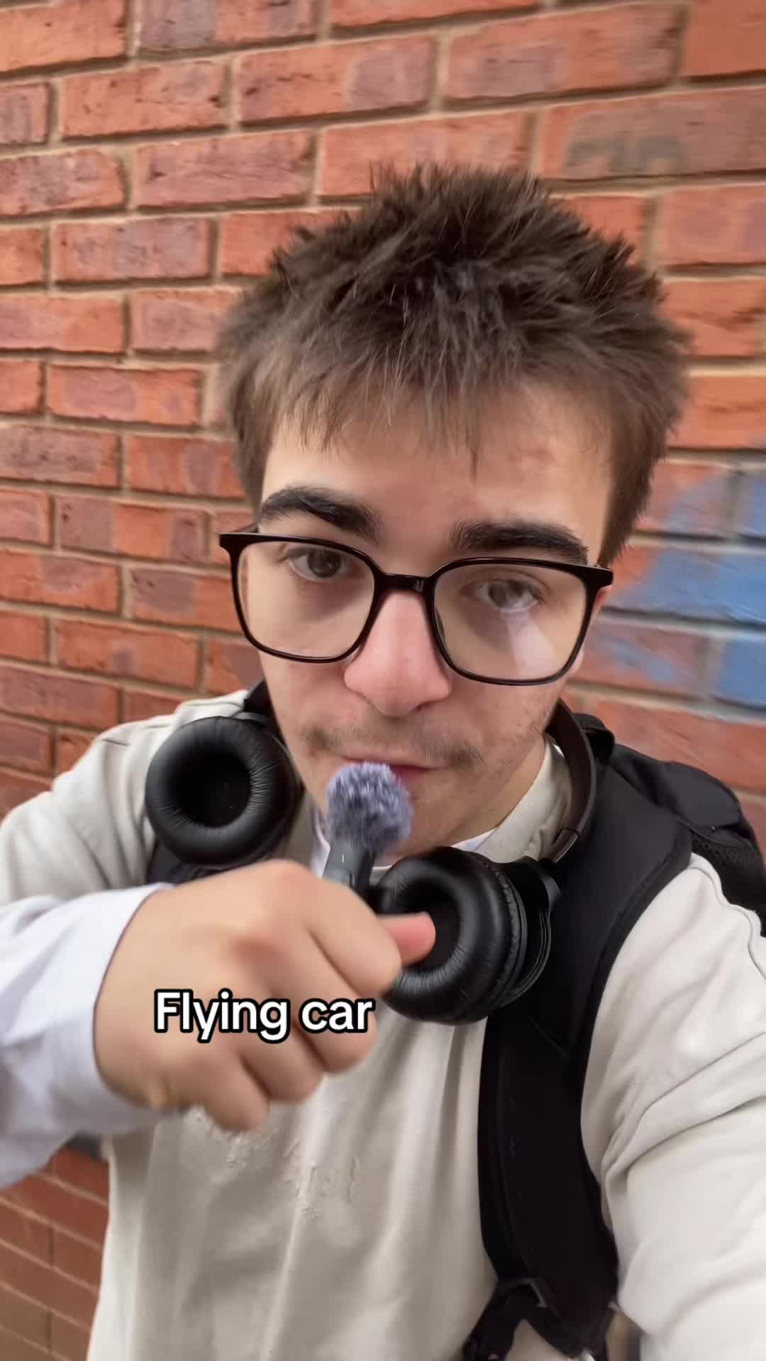 @Angie
