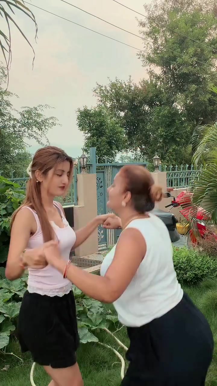 @Baralniko xori