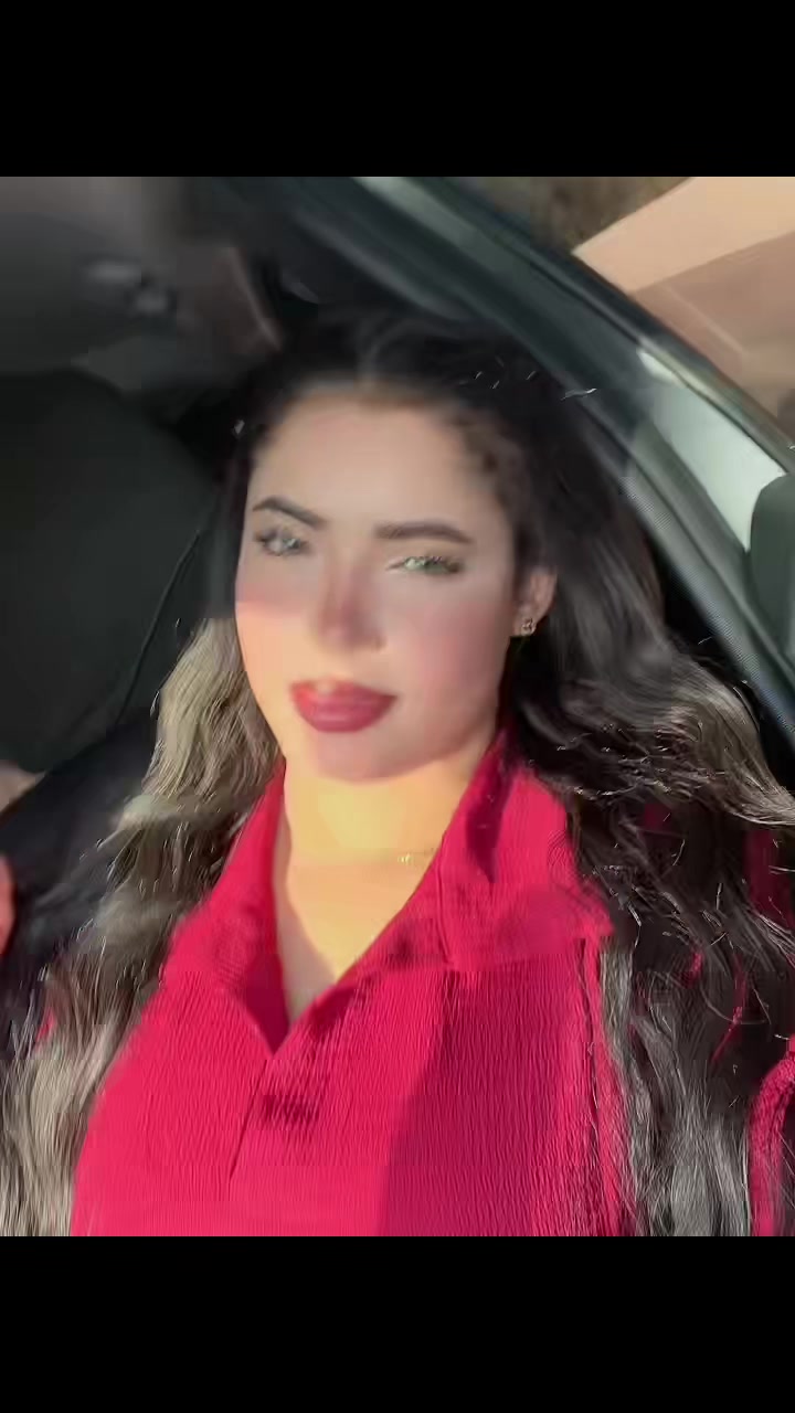 @Malak Bouzid