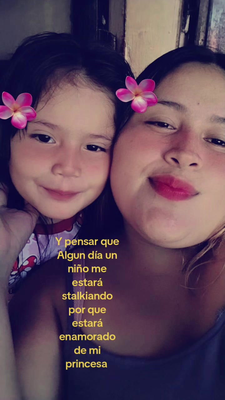 @❤️🩹"Mely Guzman"❤️🩹