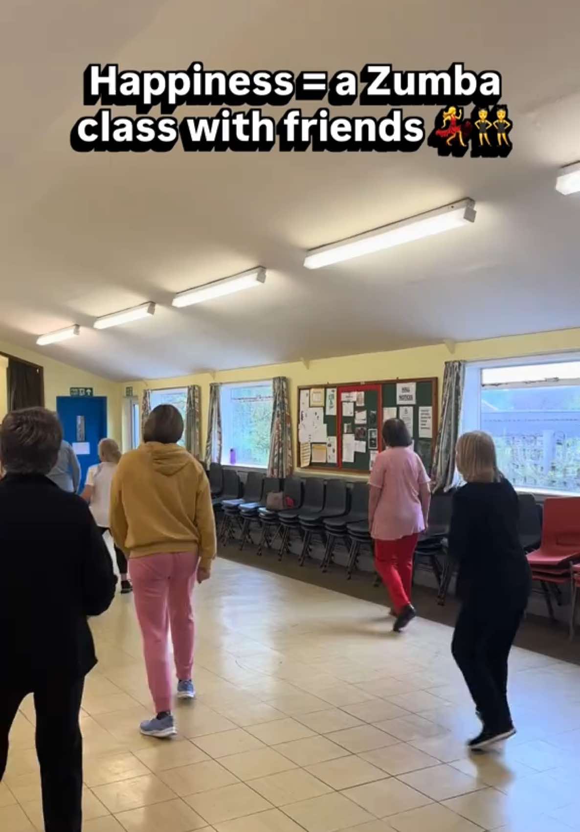 @Dyamond Dance