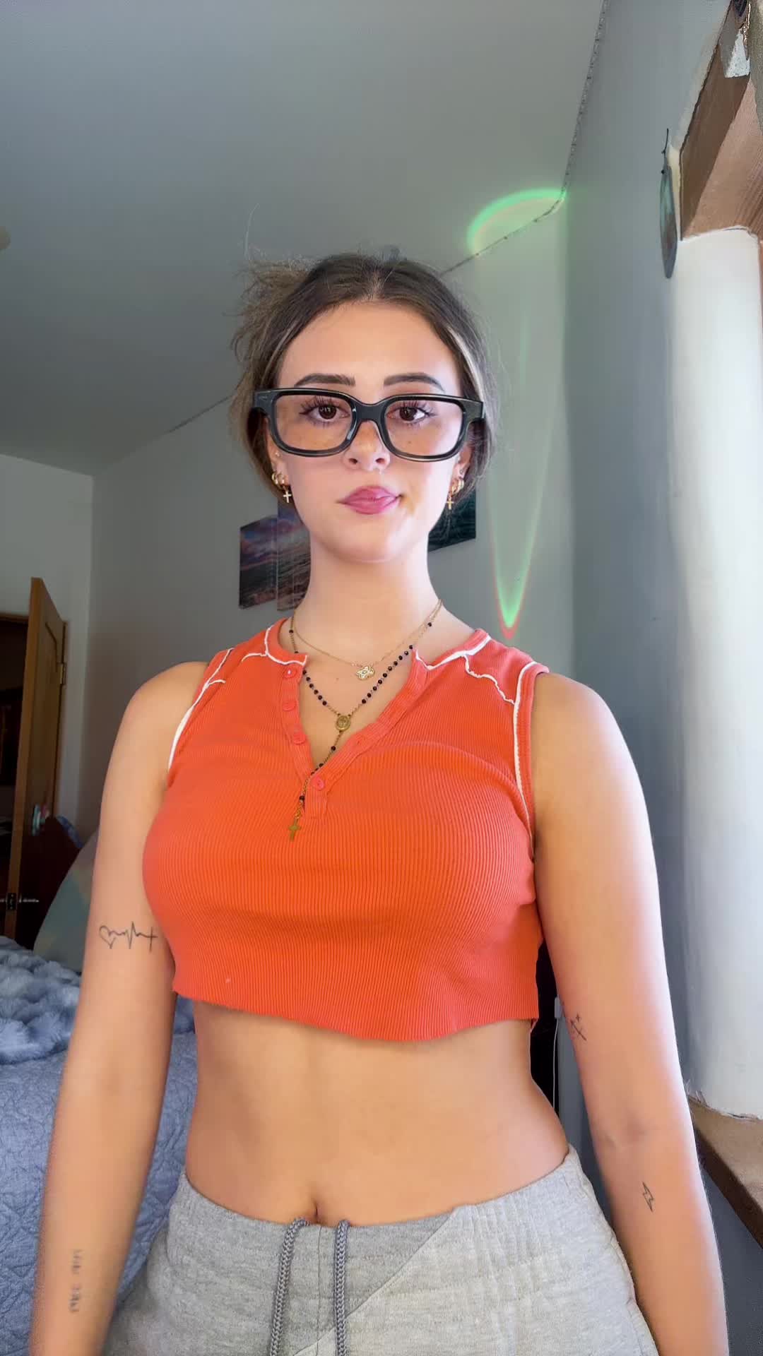 @norissa valdez
