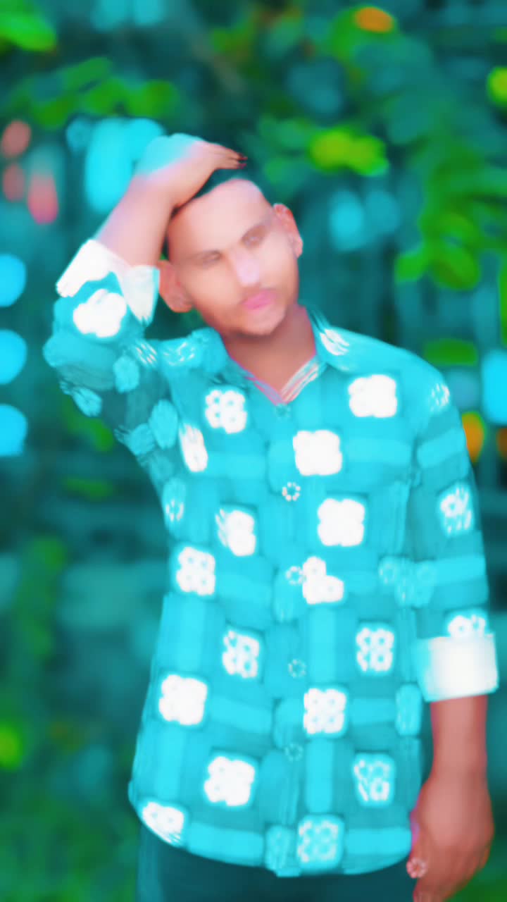 @☠️আব্দুল 📸 কাদের 💛 জিলানী☠️