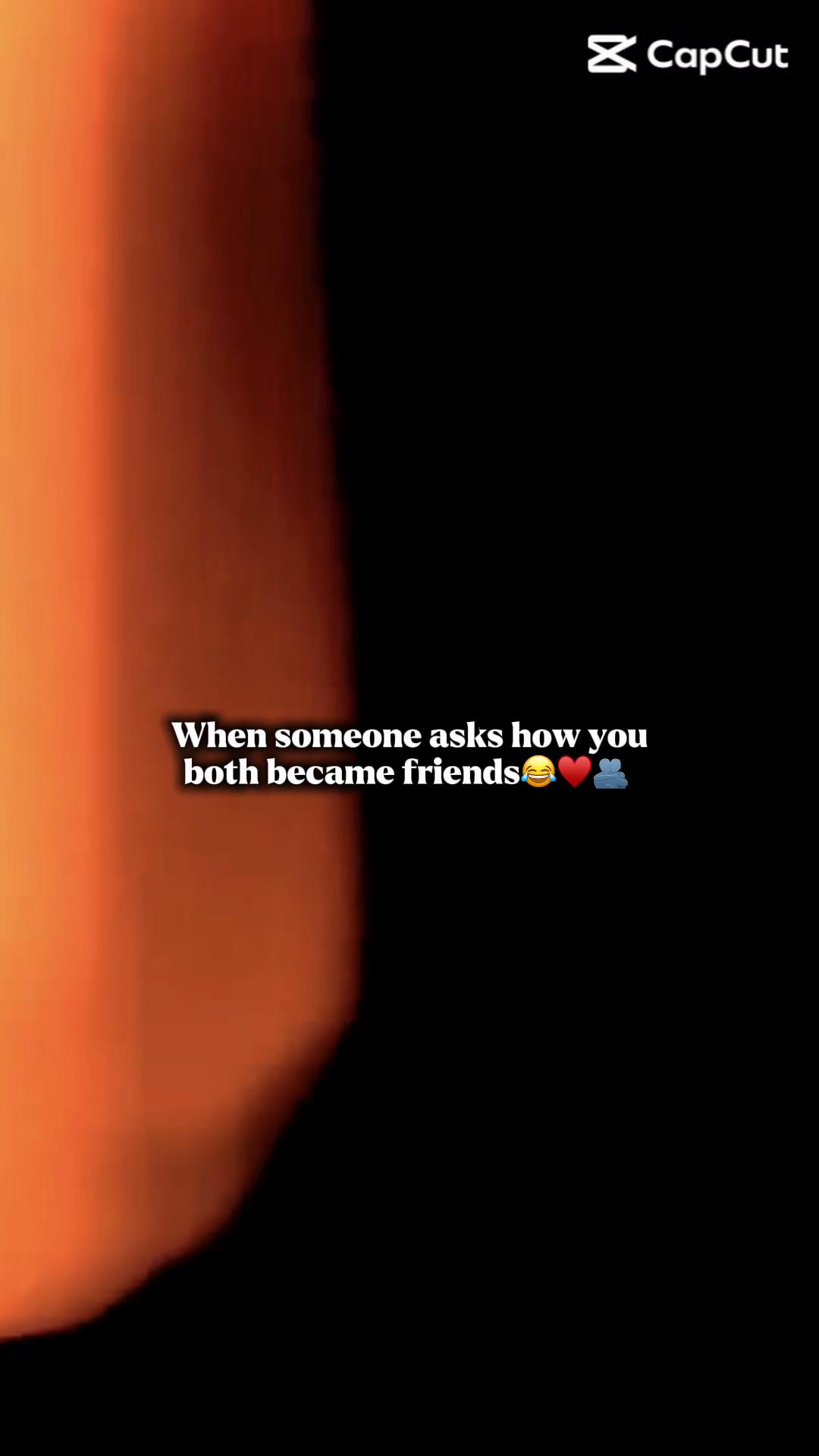 @நிஷா..