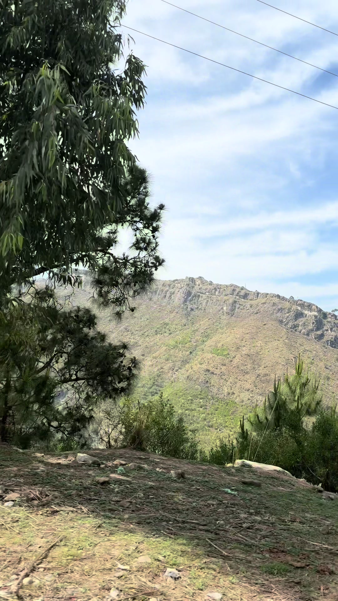 @Muzaffar Kayani