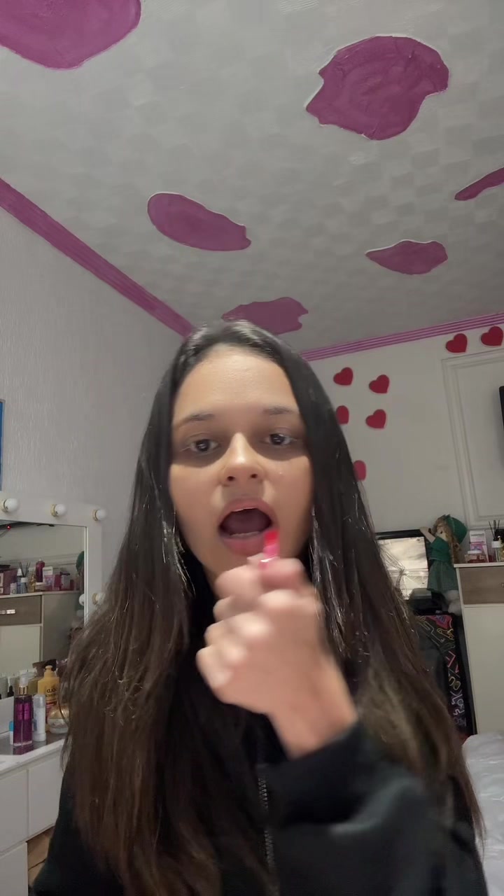 @tawanny