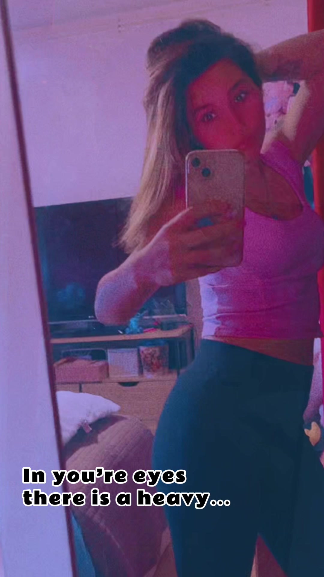 @Bdx3316