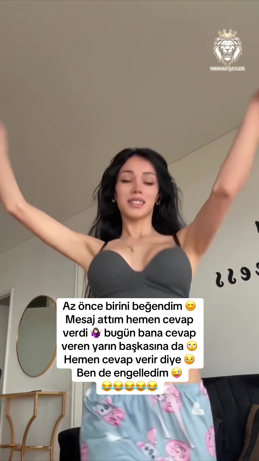 @ᗰᗩᑎYᗩK ŞᕮYᒪᕮᖇ 🎬