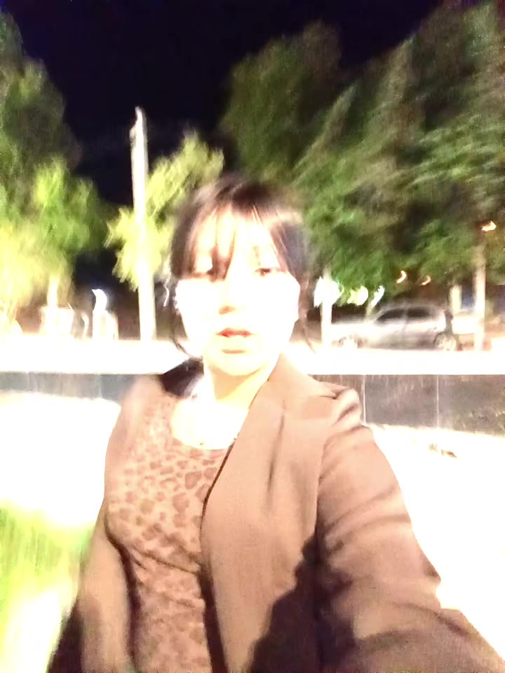@Mersana Ardeshiri
