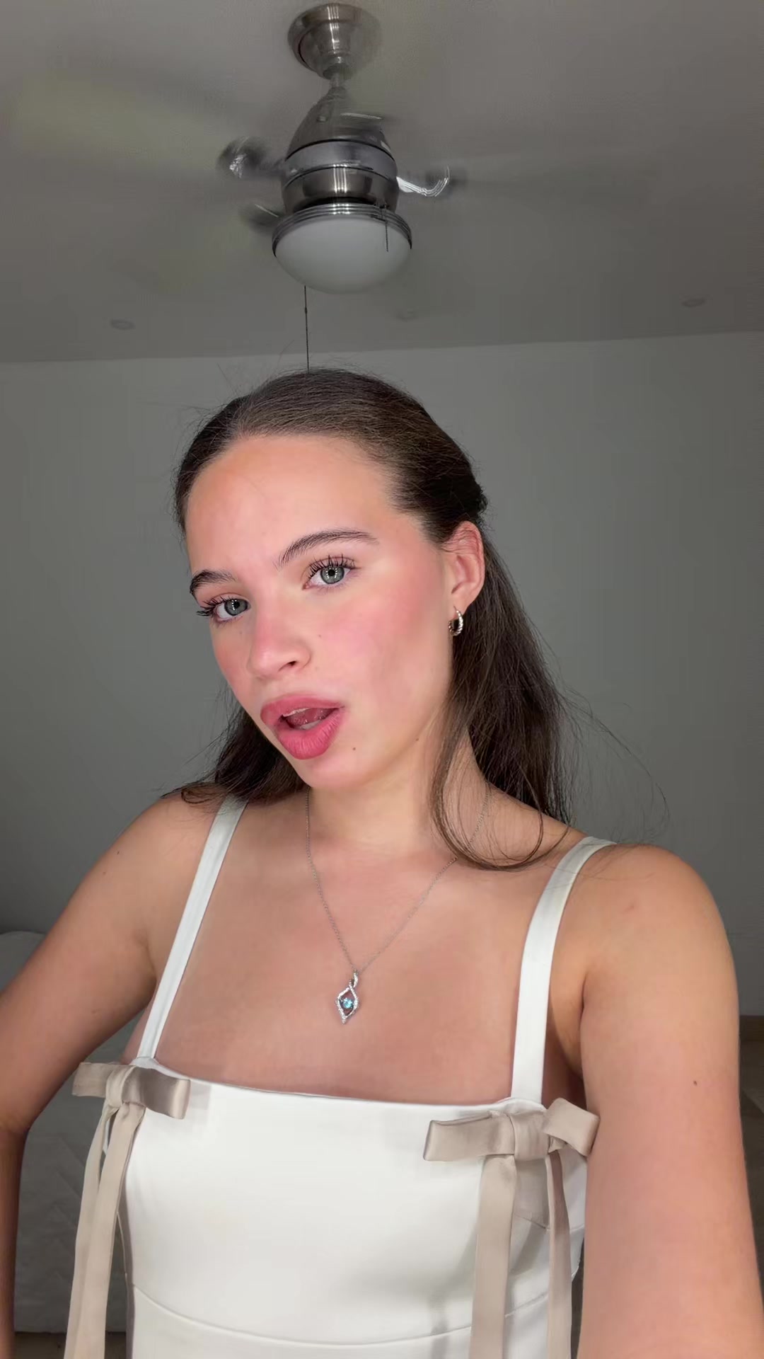 @pana nana