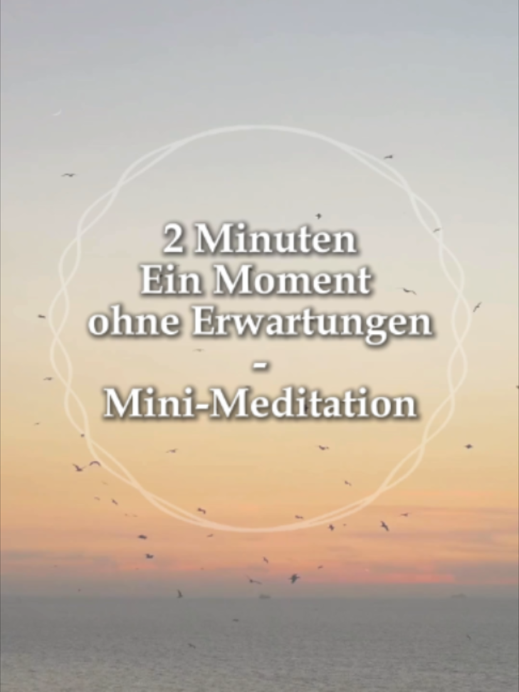 @refreshyoursoul