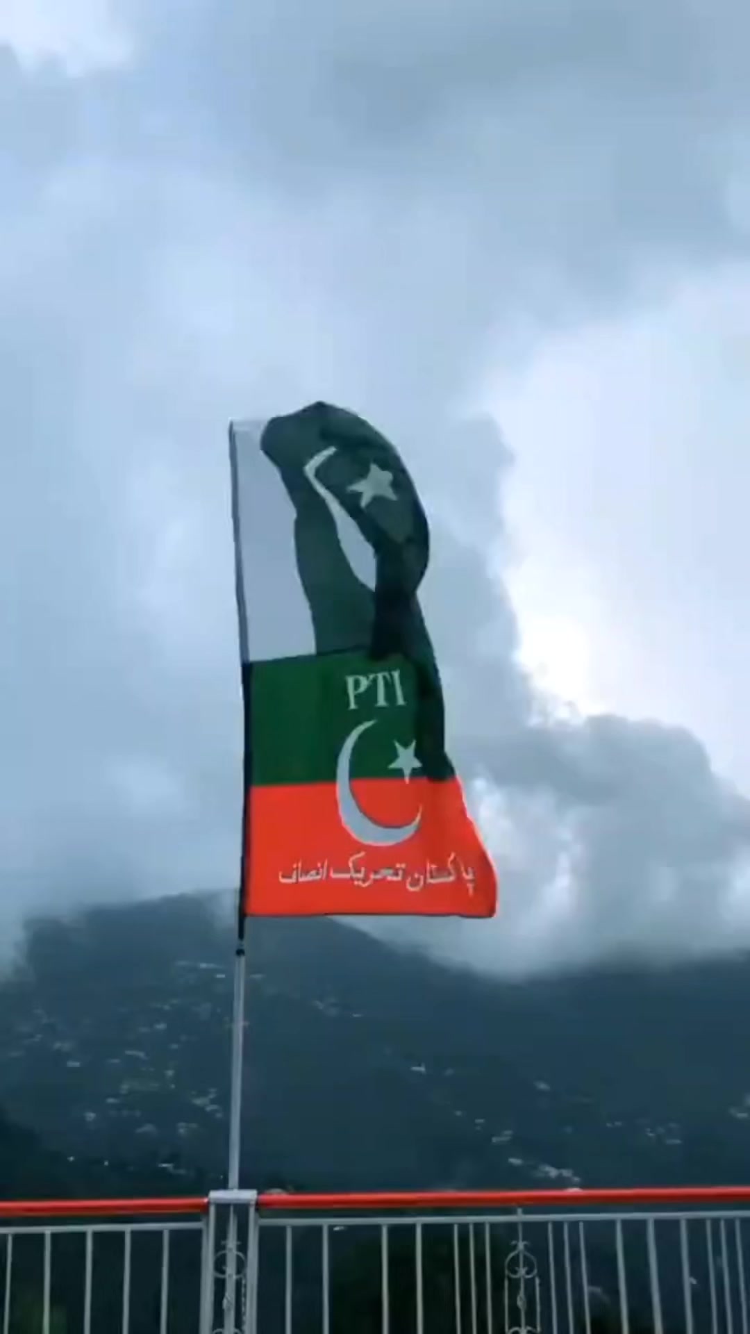 @Amir Saeed 😍