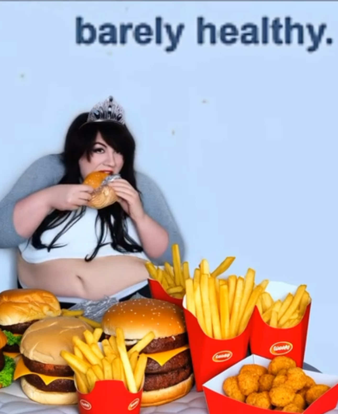 @࿎࿎