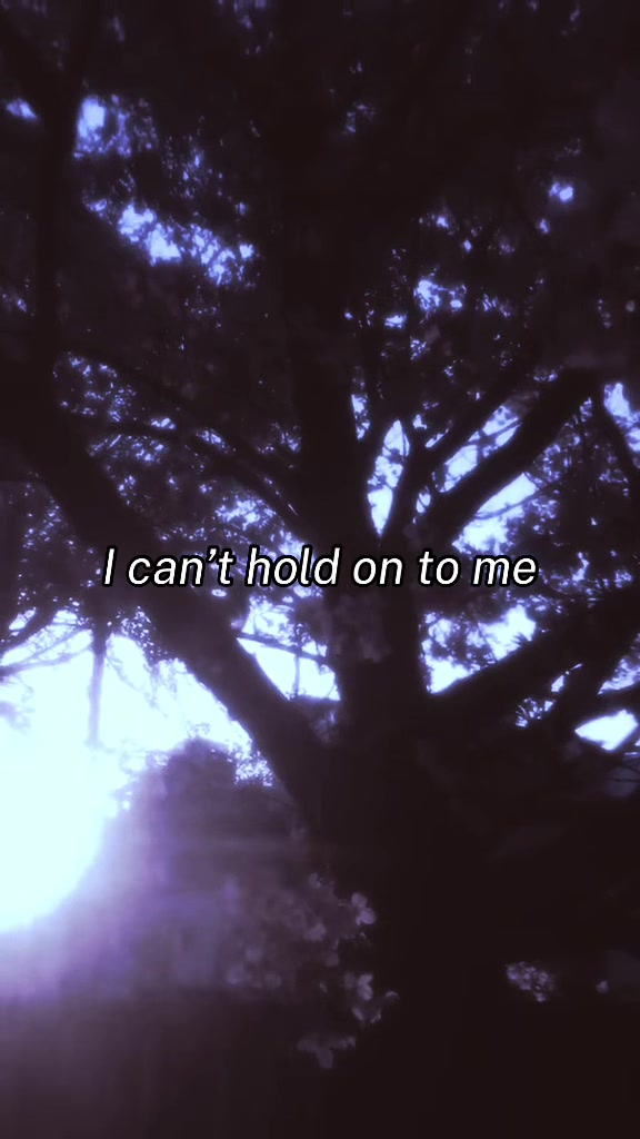 @myimmortal