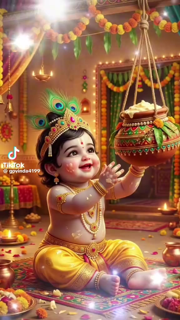 @@sunitasaud(sonu)32