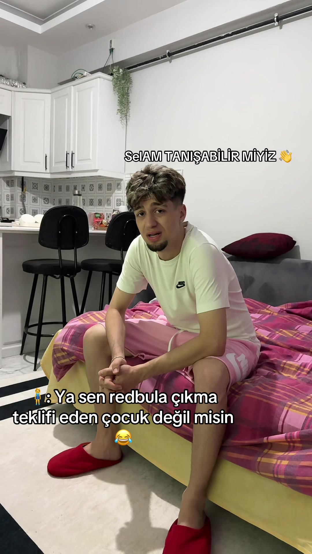 @Burakerolhdd