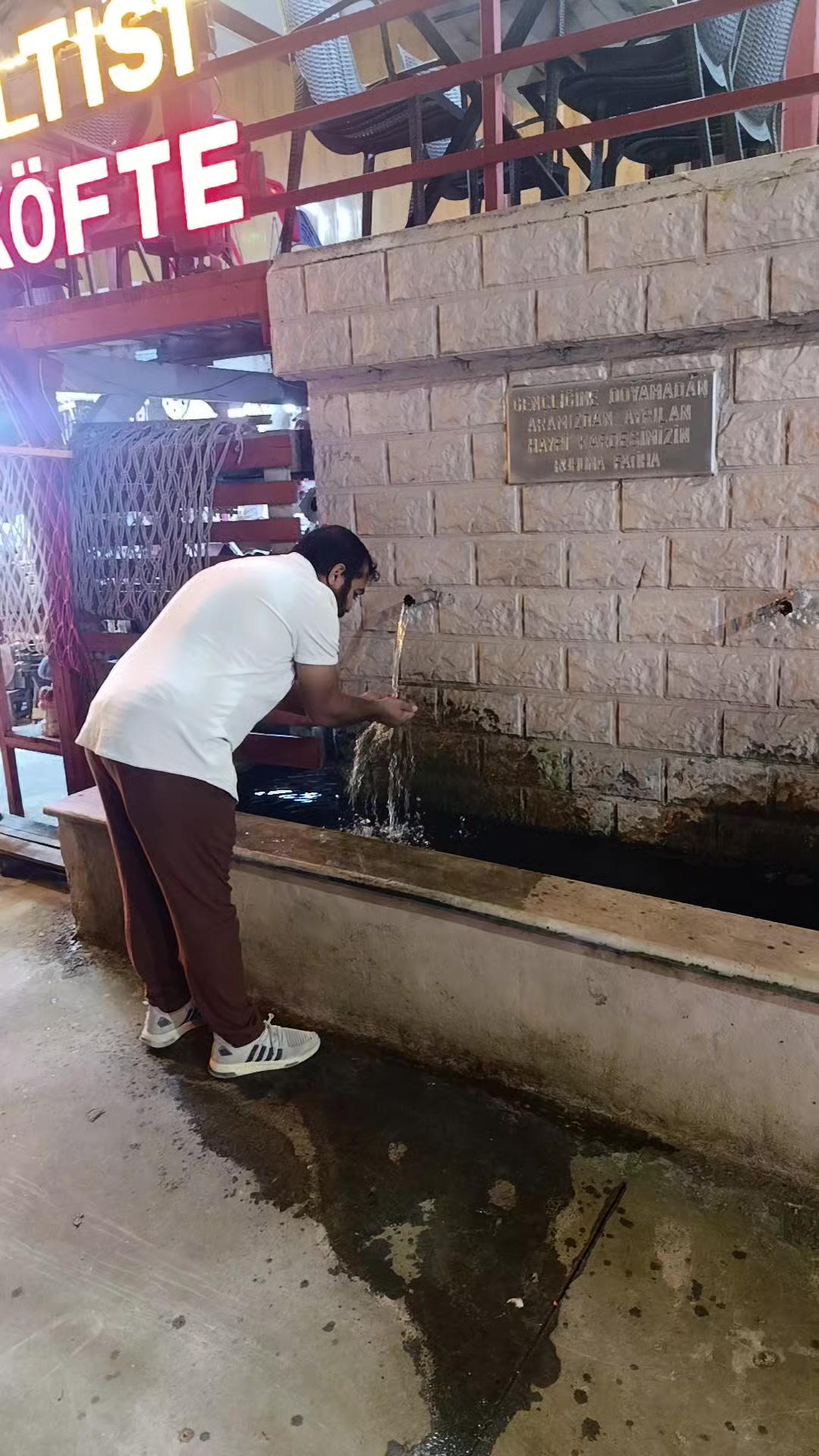 @❤medine mira meryem aladdin ❤️