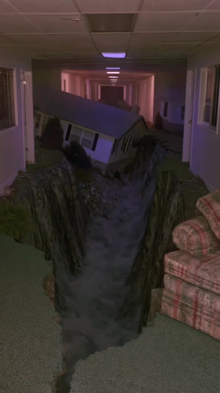 @suburbs94