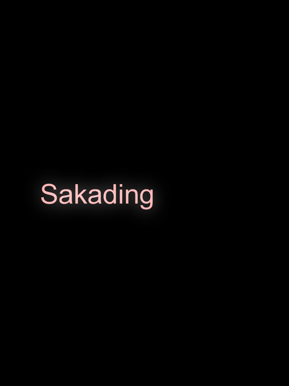@𝐑𝐢𝐜𝐞