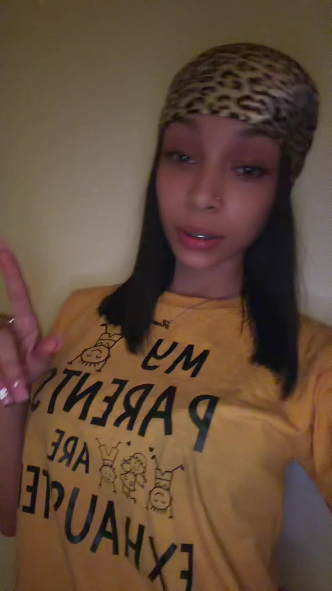 @awcauseidgaf