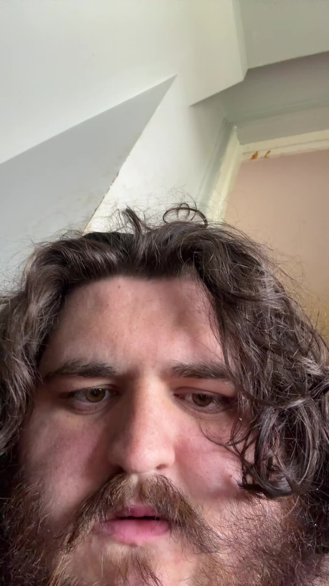 @Big sexy🌀