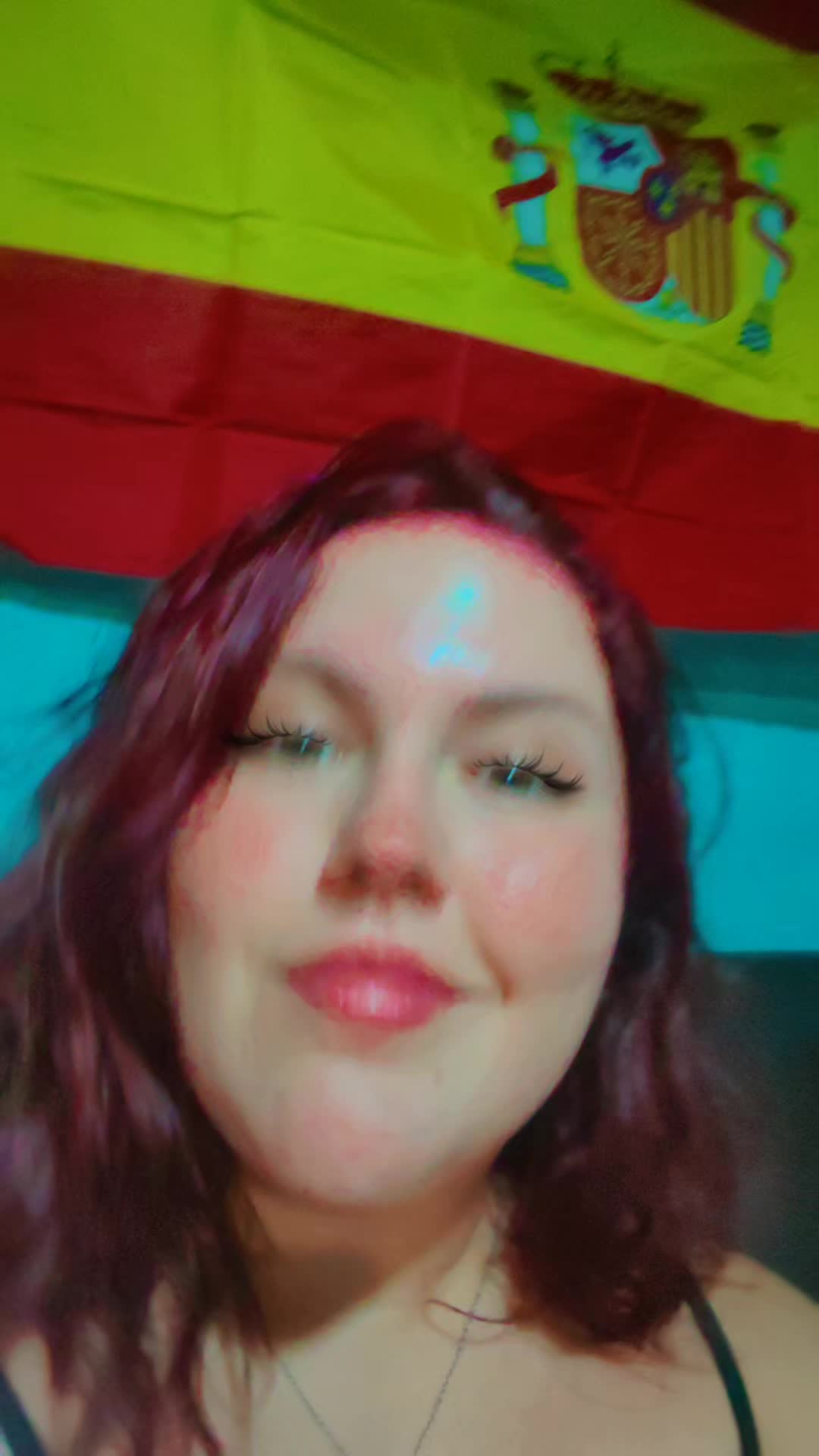 @⚓ La Sirenita🧜🏻♀️