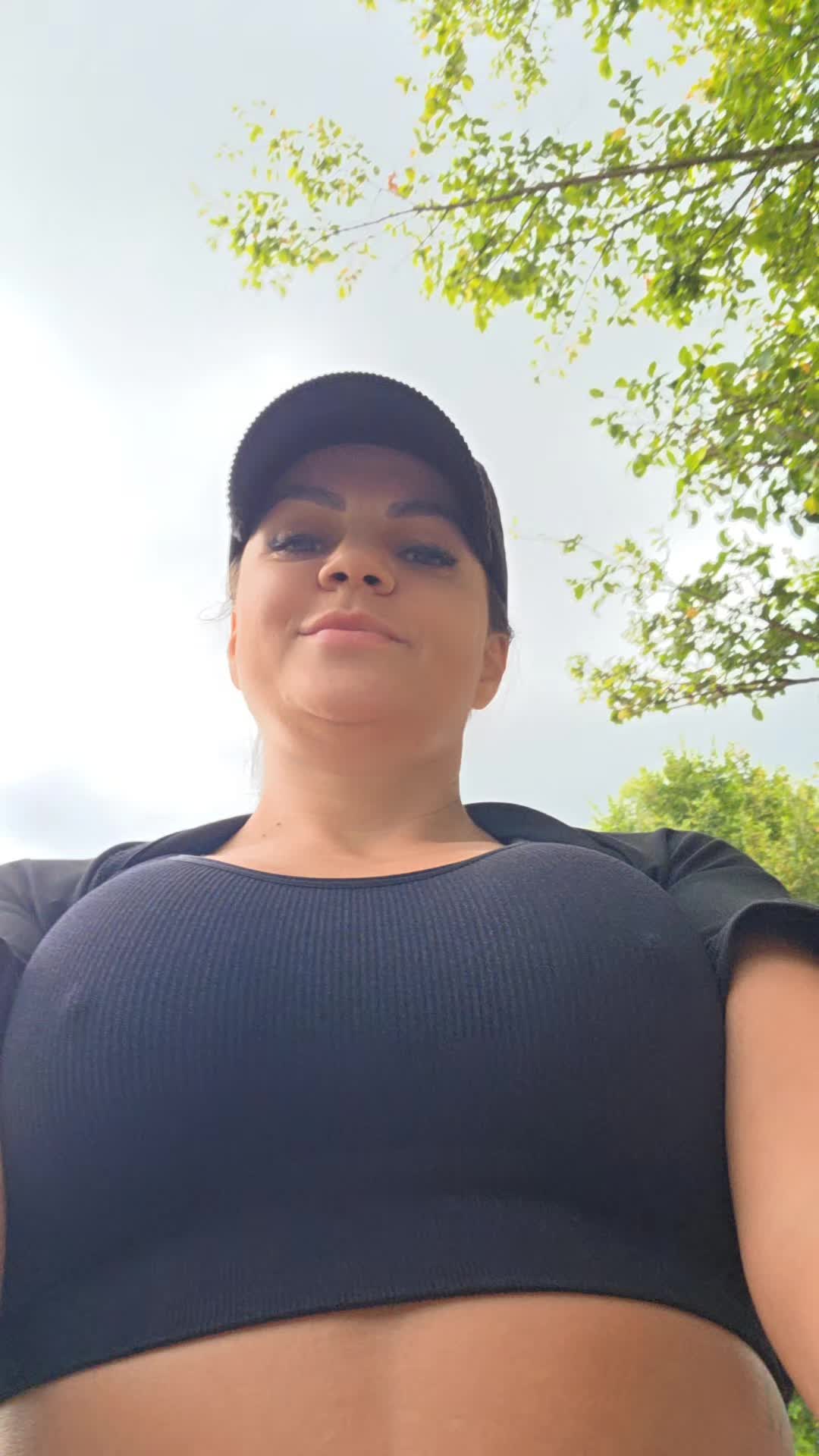@𝐈𝐨𝐚𝐧𝐚💥𝐅𝐢𝐭41