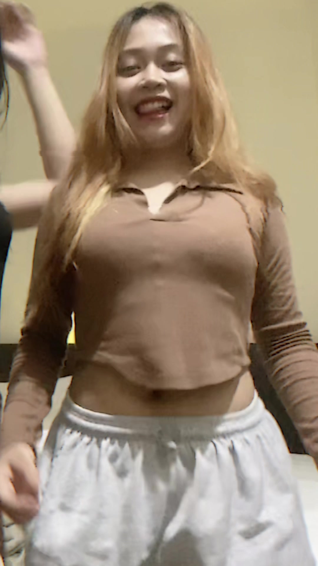 @nadyaa20077
