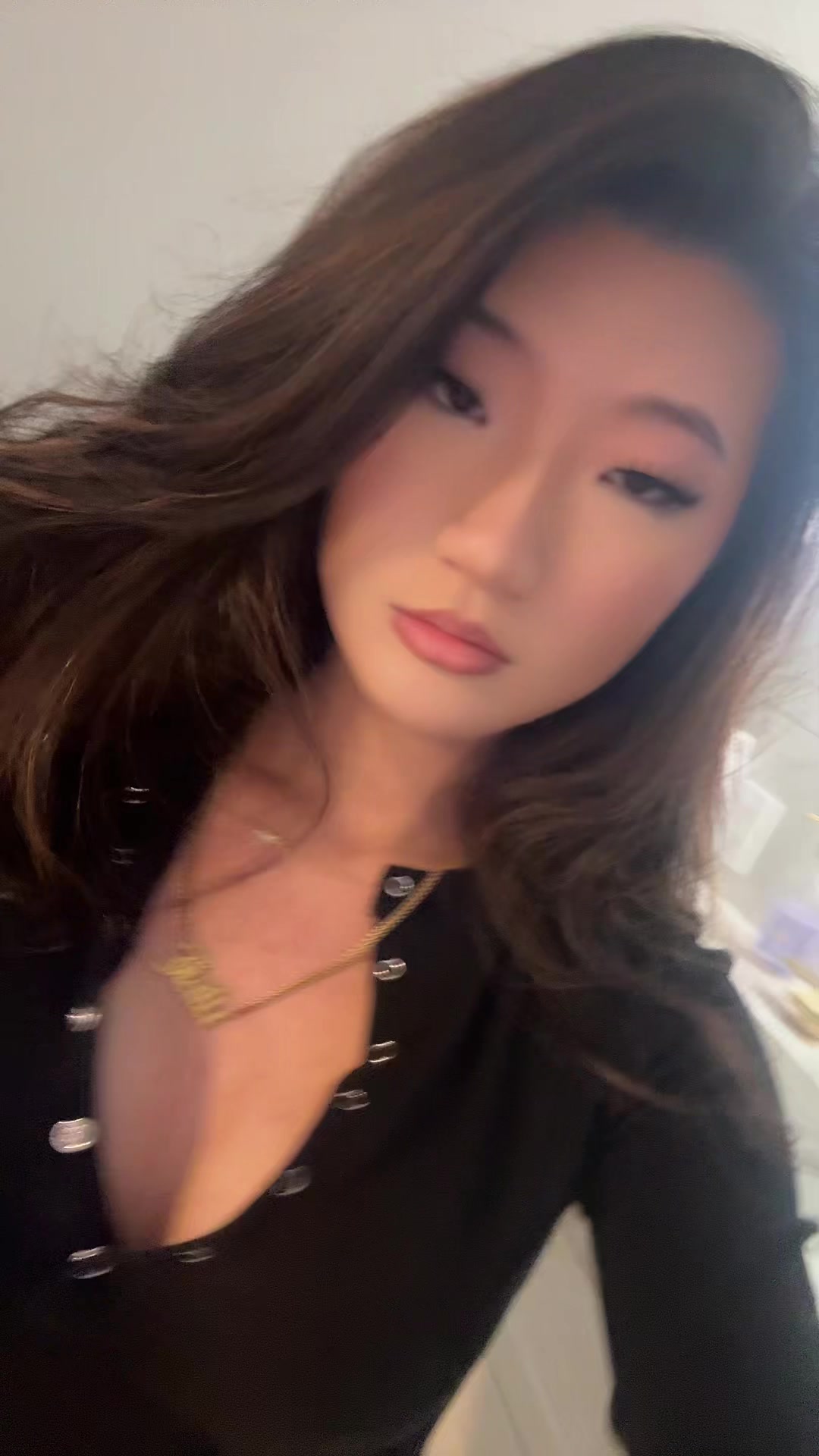 @Jiaa💋