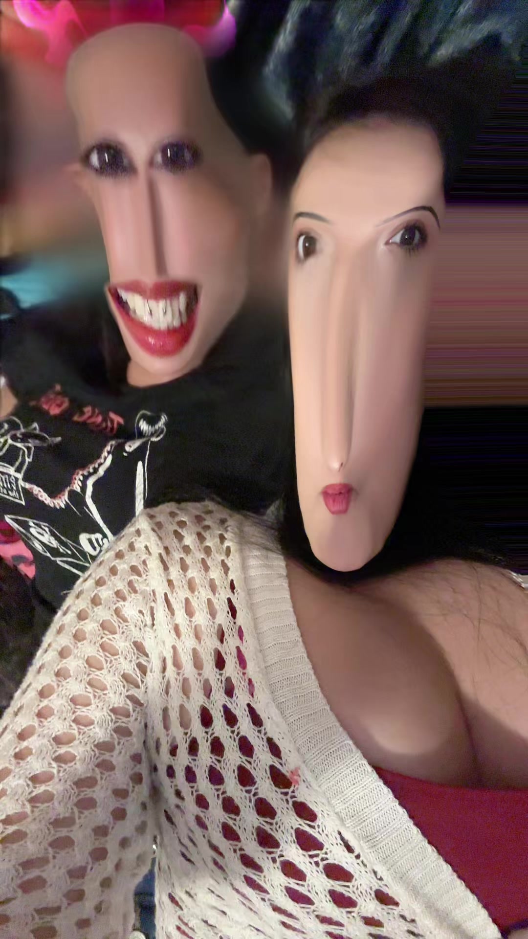 @_ksses4anna